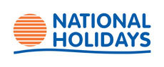 National Holidays