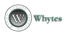 Whytes Coach Tours