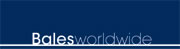 Bales Worldwide