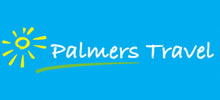 Palmers Travel