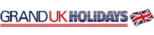 Grand UK Holidays