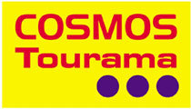 Cosmos Tourama