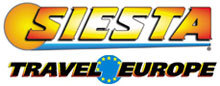 Siesta Holidays