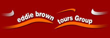 Eddie Brown Tours