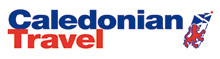 Caledonian Travel