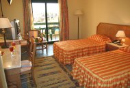 5* Named Hotel In Sharm