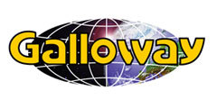 Galloway