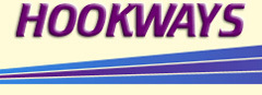 Hookways