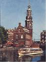 Amsterdam - 3*BB
