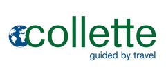 Collette Worldwide Holidays