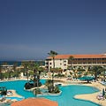 Amathus Beach Hotel Paphos
