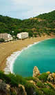 Different Resorts To Suit A Wide Variety Of Tastes