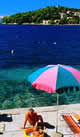 Beautiful & Unspoiled Sun & Sandy Beaches