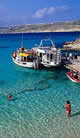 A Beautiful Island For The Discerning Traveller