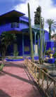 Sun, Sand & Exotic History - So Much To Enjoy