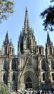 Fabulous Sightseeing - Bursting With Style