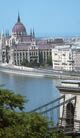Beautiful Architecture & Fascinating History