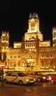 The Fascinating Old Quarter, and Elegant Modern Shopping