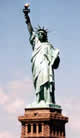 New York ! New York !
