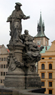 A Magical City With Centuries Of History & Culture