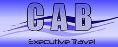 CAB Travel