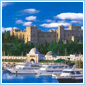 Rhodes