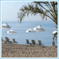 Cyprus - Paphos