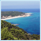 Halkidiki