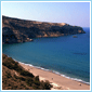 Crete
