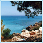 Cyprus - Larnaca
