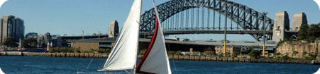 Fantastic Offers with The Cruise Experts