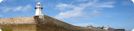 Call The Cruise Experts For All The Latest Deals on UK Departure Cruises