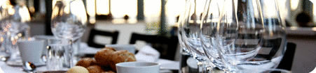 Fantastic Cruise Offers With The Cruise Experts
