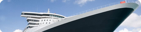 Want to try something new? try a cruise with The Cruise Experts