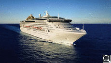 Find out more about the Oceana