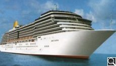 Find out more about the Arcadia