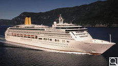 Find out more about the Aurora