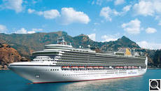 Find out more about the Ventura