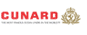 Find your perfect Cunard Cruise with Hays Travel the Cruise Experts