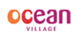 Ocean Village - The cruise for people who don't do cruise - Hays Travel the Cruise Experts