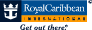 Fantastic Offers on Cruises with Hays Travel