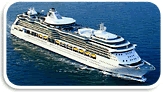Find out more about the Radiance Class of ships with Royal Caribbean International Cruises