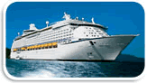 Find out more about the Voyager Class of ships with Royal Caribbean International Cruises