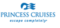 Find out more about Princess Cruises