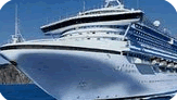 Find out more about the Grand Princess