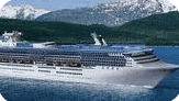 Find out more about the Island Princess