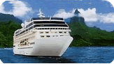 Find out more about the Pacific Princess