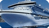 Find out more about the Star Princess