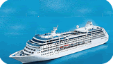 Find out more about the Tahitian Princess