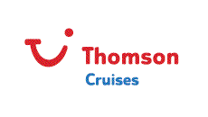 Fantastic Offers on Thomson Cruises